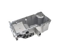 Coppa Olio Adatto A per Chrysler 300C 3.5 07-10 OE zu Vergl 4792963AE