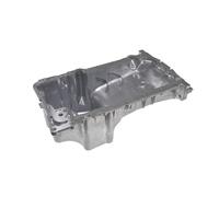 NTY BMO-CH-036 Coppa olio per CHRYSLER,DODGE