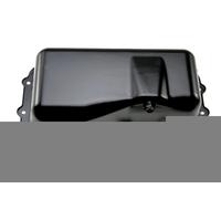 Coppa Olio Adatto A per Chrysler Town&country 3.8 08-10,Dodge Caravan 3.8 08-10