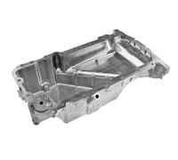 Coppa Olio Adatto A per Dodge Journey 3.5 09- OE zu Vergl 4892447AA per Dodge