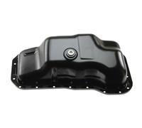 NTY BMO-FT-011 Coppa olio