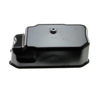 NTY BMO-FT-010 Coppa olio per FIAT,IVECO