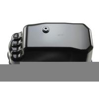 Coppa Olio Adatto A per Fiat Ducato 3.0D 06 Citroen Jumper Peugeot