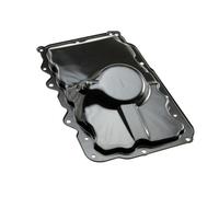 NTY Coppa olio BMO-CH-025 Acciaio per Ford USA Mustang Coupé/Convertible