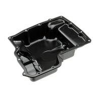 NTY BMO-FR-005 Coppa olio