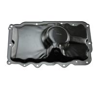 Coppa Olio Adatto A per Ford Ranger 4.0 05-11,Explorer 4.0 05-10,MUSTANG 4.0