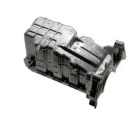 NTY BMO-HD-002 Coppa olio