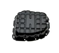 NTY Coppa Olio Motore Adatto A per Hyundai Trajet 2.0 Sonata IV Kia
