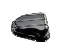 Coppa Olio Adatto A per Lexus RX300/400H -08,ES300 91-97,Toyota Camry 3.0