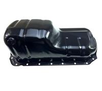 Coppa olio BMO-MZ-000 NTY per MAZDA 323 S VI Tre volumi 323 F VI Hatchback