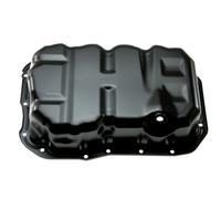 NTY Coppa olio inferiore BMO-MZ-010 per Mazda 6 – Hatchback, Tre volumi (3/5 porte)