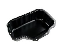 Coppa Olio Adatto A per Mercedes 3.5 C-Klasa 12 e-Klasa 12 Gl 13 ML 12- OE