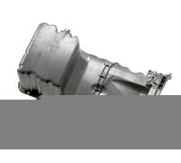 NTY BMO-ME-000 Coppa olio