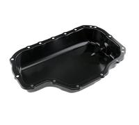 Coppa Olio Adatto A per Mercedes R-Klasa 3.5 07 S-KLASA 3.5 07- OE zu Vergl 3519