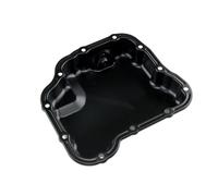 Coppa Olio Adatto A per Mitsubishi Lancer 2.0 02-07 OE zu Vergl MD369654 Mits