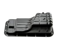 Coppa olio BMO-NS-002 NTY per NISSAN SUNNY II Coupé SUNNY III Liftback PRIMERA