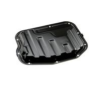 Coppa Olio Adatto A per Nissan Altima 2.5 02-06 OE zu Vergl 11110-3Z010 per