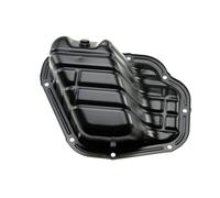 Coppa Olio Adatto A per Nissan Micra K12 1.2, 1.4 03 Note 1.4 06- OE zu Vergl 16