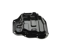 Originale NTY Vasca Dell'Olio BMO-NS-013 Per Nissan Renault