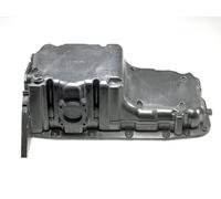 Coppa Olio Adatto A per Opel Astra G 1.8 98-05, Vectra B 1.8 95-03, Zafira A 1.8