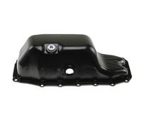 Coppa Olio Adatto A per Opel Corsa C/D 1.3CDTI 03 Combinato 04 Astra H 1.3CD
