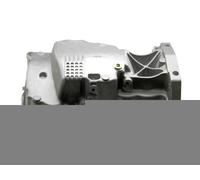 Coppa Olio Adatto A per Renault Clio III/IV 1.5DCI 05 Megane II/III 1.5DCI 04 Ka