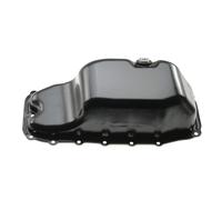 Coppa Olio Adatto A per Suzuki Swift 1.3DDIS 05 Splash 1.3CDTI 08 Opel Corsa D 1