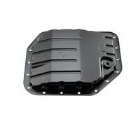 NTY BMO-TY-014 Coppa olio per TOYOTA