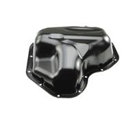 Coppa olio BMO-TY-009 NTY