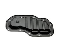 NTY BMO-TY-021 Coppa olio per TOYOTA