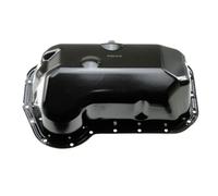 Coppa Olio Adatto A per VW Golf III/IV 1.6, 1.8, 1.9TD -02, Passat