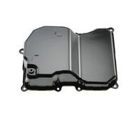 Coppa Olio Adatto A per VW Golf V/VI 03 Passat 05 Touran 04 Audi A3 03 Seat