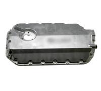 BMO-VW-024 NTY Coppa olio per AUDI,SKODA,VW