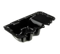 Coppa Olio Adatto per Ford Focus I 1.8, 2.0 98-04, Transit Collegare 1.8 02- Ö V