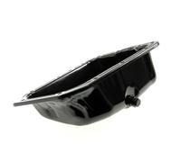 Coppa Olio Adatto per Mazda Ita 1.8,2.0 626 Ge / Gf 92-01,Premacy 99-05,323 Bj