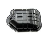 Coppa Olio Adatto per Nissan Murano 3.5 08-14, Quest 3.5 11 Altima 3.5 07-09 OE