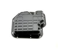 Coppa Olio Adatto per Nissan Primera P10/P11 2.0 90-01 OE zu Vergl 11110-1N510