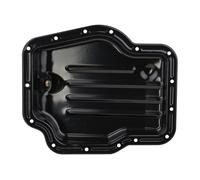 Coppa Olio Adatto per Opel Zafira B A05 07/05- Inferiore 17 CDTI Z17DTJ A17DTJ