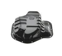 Coppa Olio Adatto per Toyota Avensis 2.4 03-08 OE zu Vergl 0216-00-8161475P, 81
