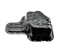 Coppa Olio Adatto per Toyota Landcruiser 100 4.7 98-07, Lexus LX470 01-08 OE Ve