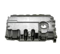 Coppa Olio Adatto per VW T5 1.9TDI 03- OE zu Vergl 59549,SP9620,PAN071,178649