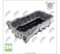 Coppa Olio AJS per AUDI A3 SEAT ALTEA SKODA OCTAVIA VW PASSAT (3C5) (3C2) J msw