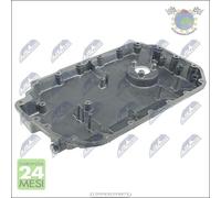 Coppa Olio AJS per AUDI ALLROAD A8 A6 A4 SKODA SUPERB VW PASSAT (3B6) (3B5) mkw