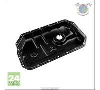 Coppa Olio Ajs Per Audi Q7 Q5 A8 A6 A5 A4 Vw Touareg