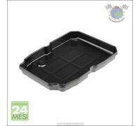 Coppa Olio Ajs Per Chrysler 300 C Dodge Challenger Nitro Jeep Grand Cherokee Iii