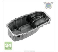 Coppa Olio Ajs Per Fiat Stilo Punto Panda Doblo Bravo Idea 500X 500L 500