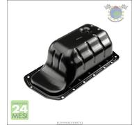 Coppa Olio Ajs Per Ford Focus C-Max B-Max Mazda 3 2 Mini Peugeot Partner