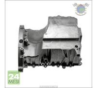 Coppa Olio Ajs Per Ford Grand C-Max Mondeo Fiesta Focus B-Max
