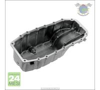 Coppa Olio Ajs Per Lancia Musa