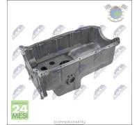 NTY BMO-MS-005 Coppa olio